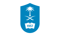 استرداد الرسوم